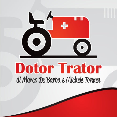 Nuova ditta DOTOR TRATOR S.N.C.