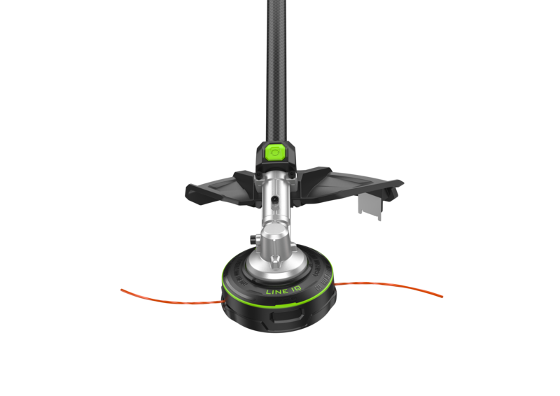 Applicazione Ego STA1700