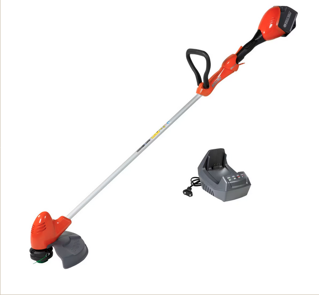 Kit decespugliatore Oleo-Mac BCi 30