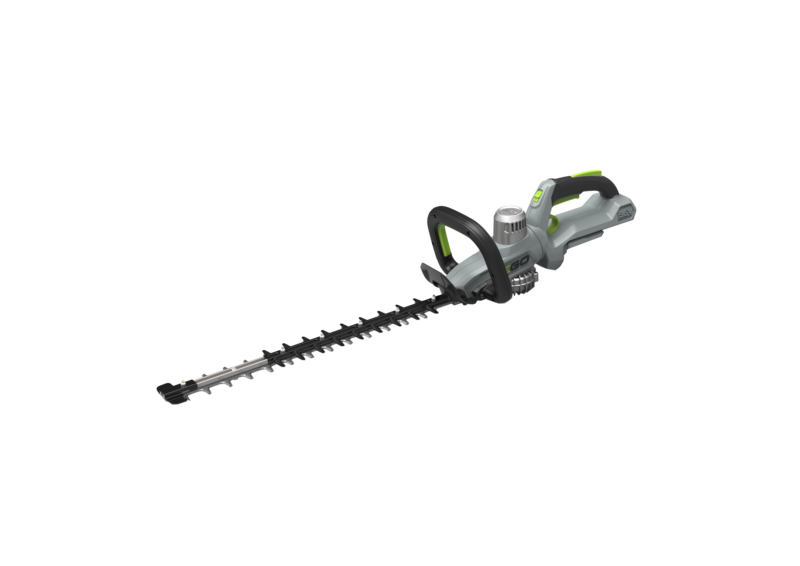 Tagliasiepi Ego HT5100E