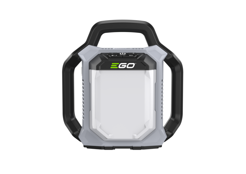 Luce portatile Ego LT0300E
