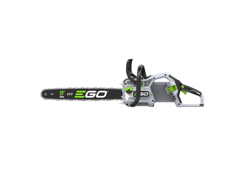Motosega Ego CS2000E