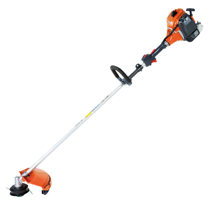 Decespugliatore BC350S Oleo - Mac