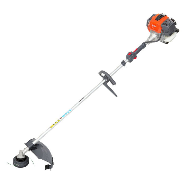 Decespugliatore BCH400S Oleo - Mac