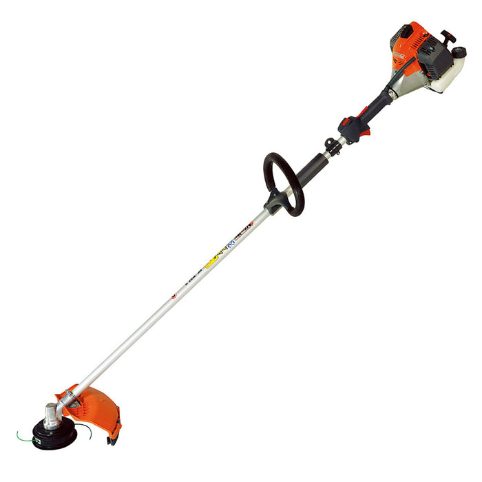 Decespugliatore BC300S Oleo - Mac