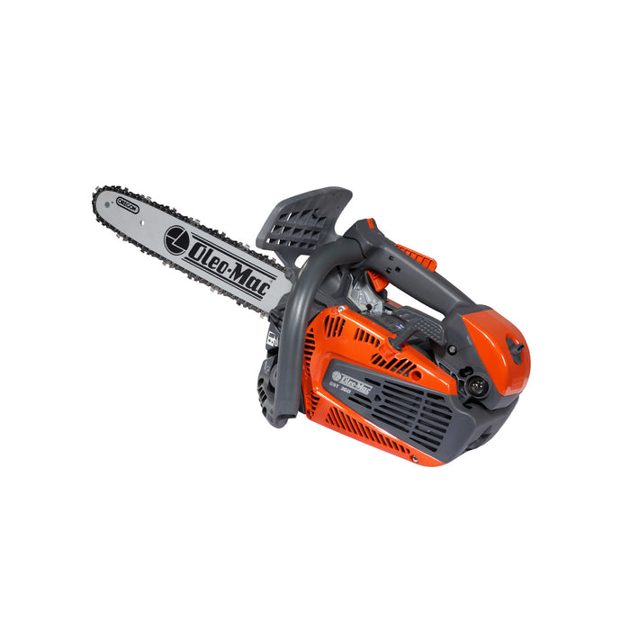 Motosega GST360 Oleo-Mac
