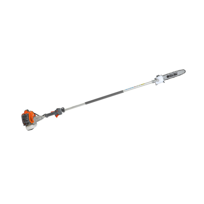 Potatore PPH250 Oleo - Mac