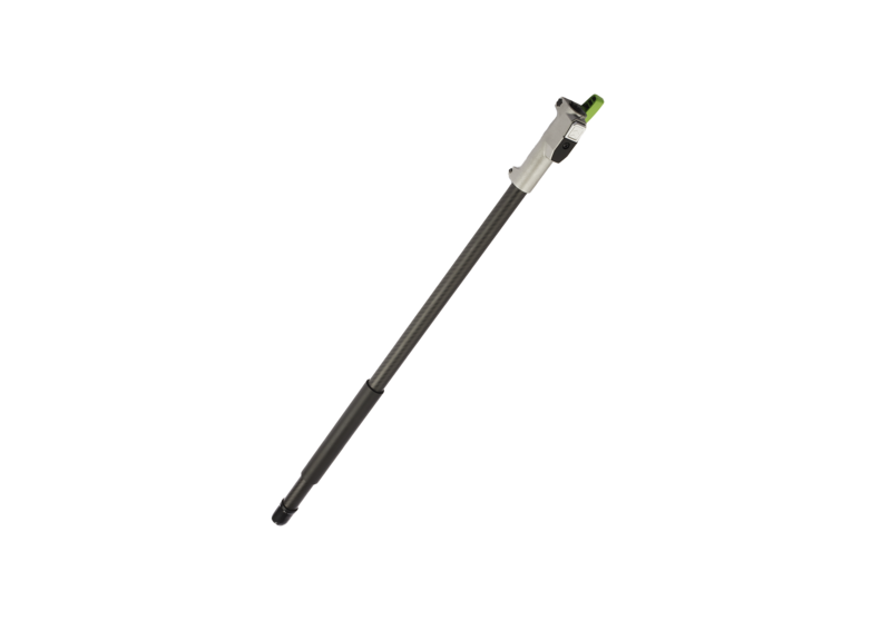 Accessorio prolunga Ego