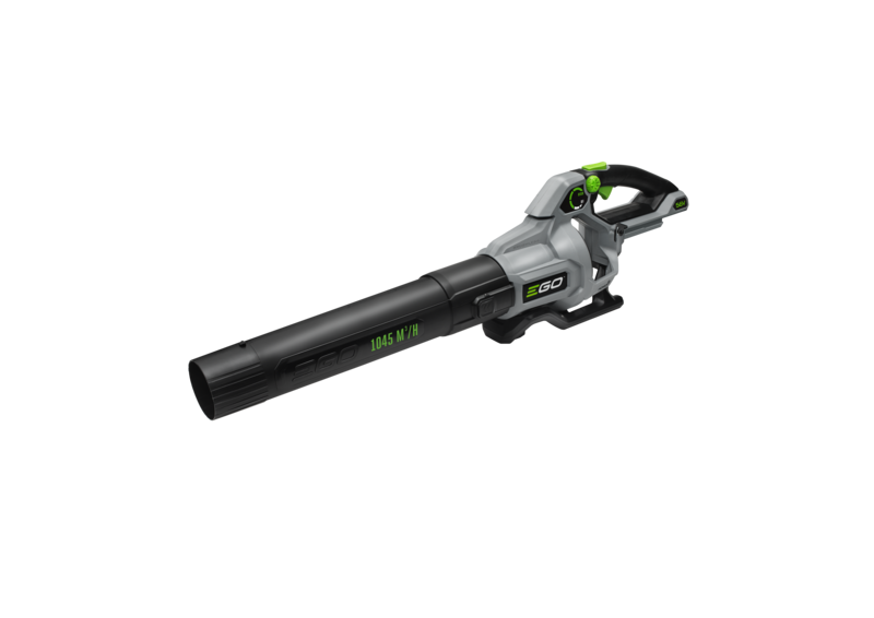 Soffiatore Ego LB6150E