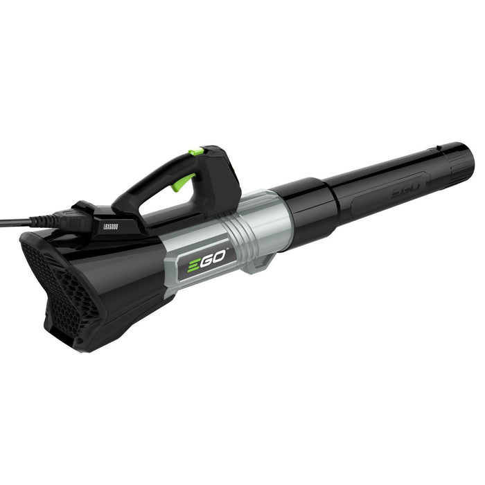 Soffiatore EGO PRO LBX 6000