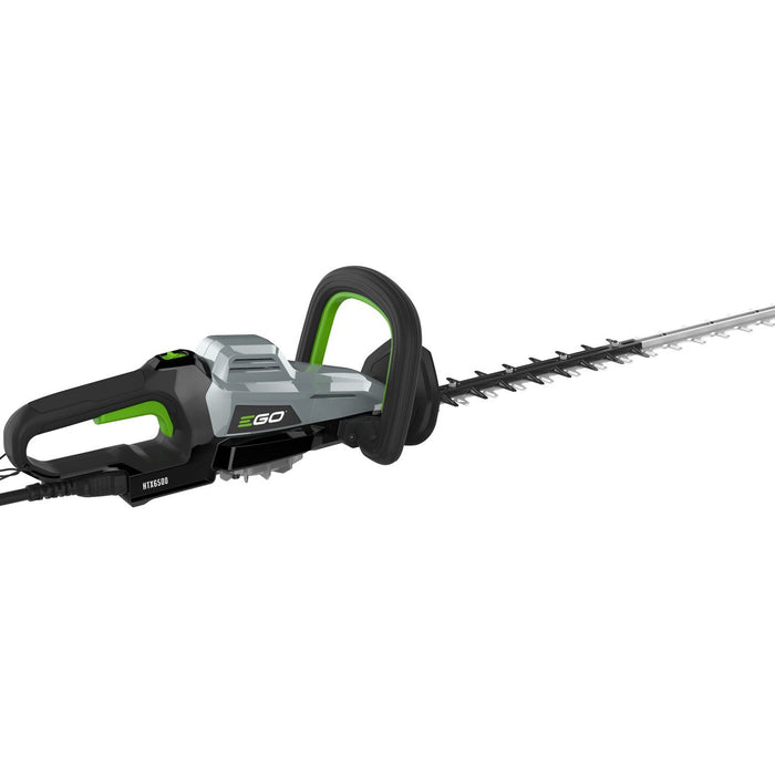 Tagliasiepi EGO PRO HTX 6500