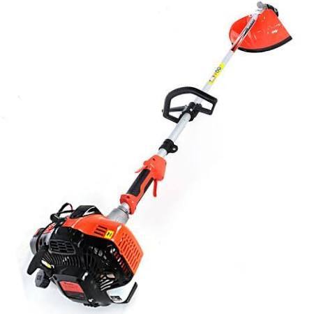 Decespugliatore ZOMAX ZMG 3302 S