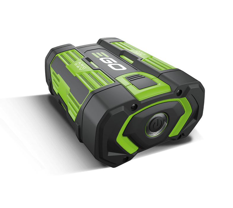 Batteria BA 2240T 4 Ah 56 volt