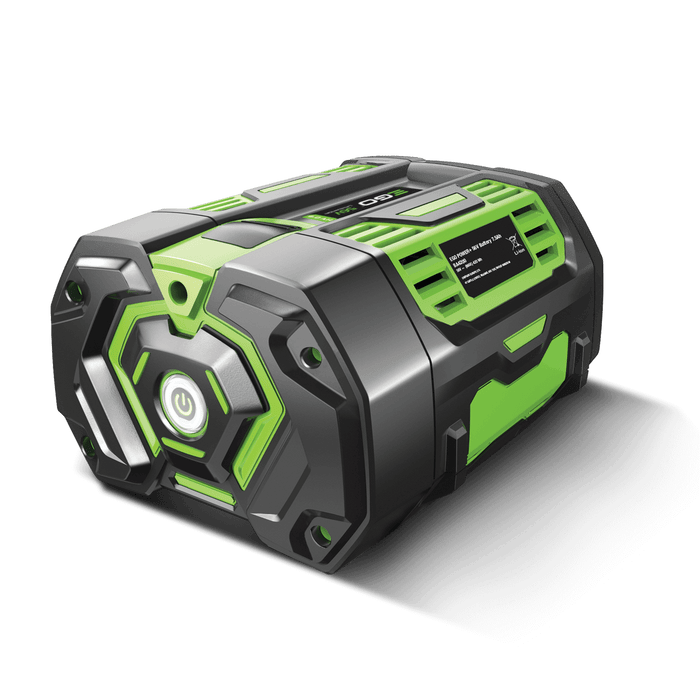 Batteria BA 4200T 7.5 Ah 56 volt