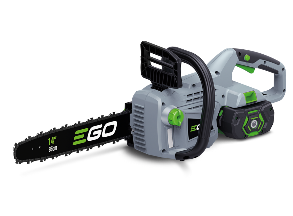 Motosega EGO CS 1400E