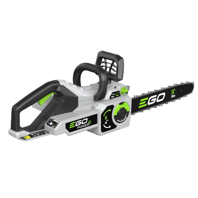 Motosega EGO CS 1610E