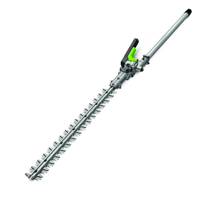 Accessorio tagliasiepi Ego HTA 2000S ASTA CORTA
