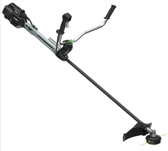 Decespugliatore a filo/a lama professionale BCX3800
