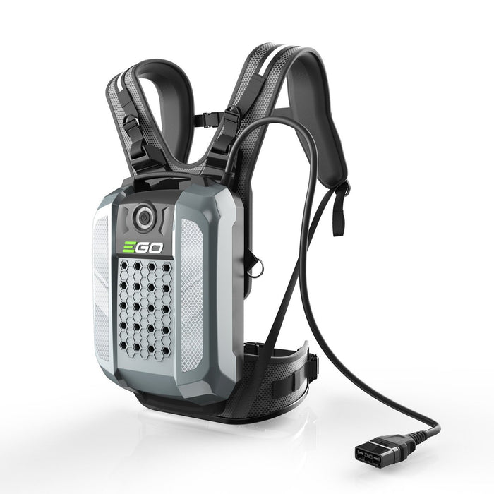 Batteria zaino PRO BAX1501 28 Ah