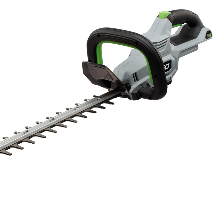 Tagliasiepi EGO HT 2410E