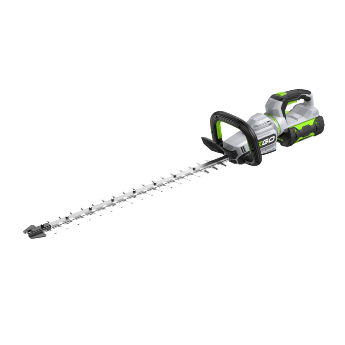 Tagliasiepi Ego HT2600E