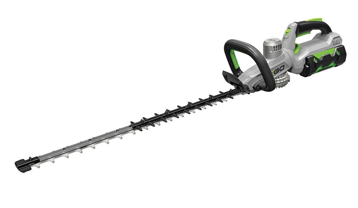 Tagliasiepi EGO HT6500E