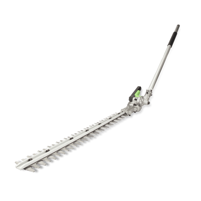 Accessorio tagliasiepi EgoI HTA 2000