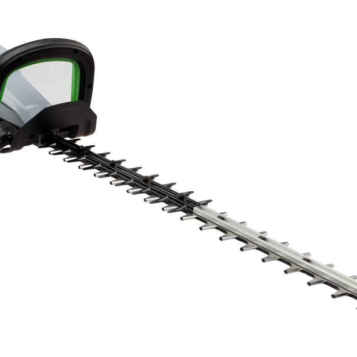 Tagliasiepi EGO PRO HTX 7500