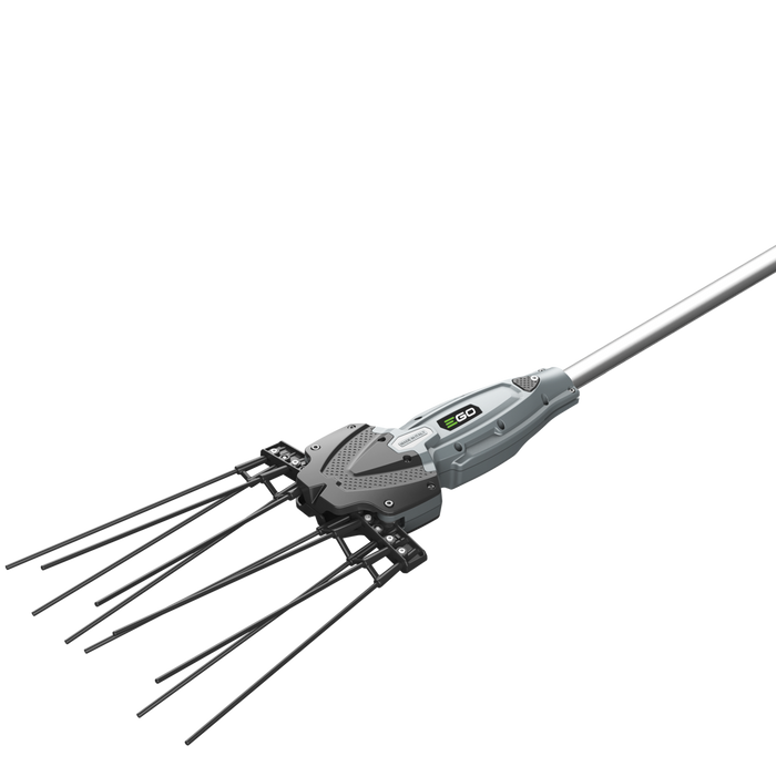 Accessorio scuotiolive Ego OSA1000