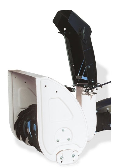 ATTREZZO TURBONEVE per Evo P70
