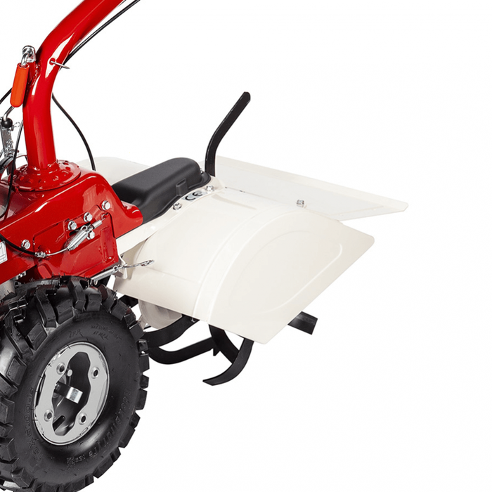 ATTREZZO FRESA per Evo P70