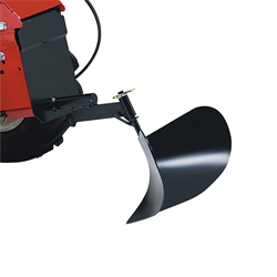 ATTREZZO RINCALZATORE per Evo P70