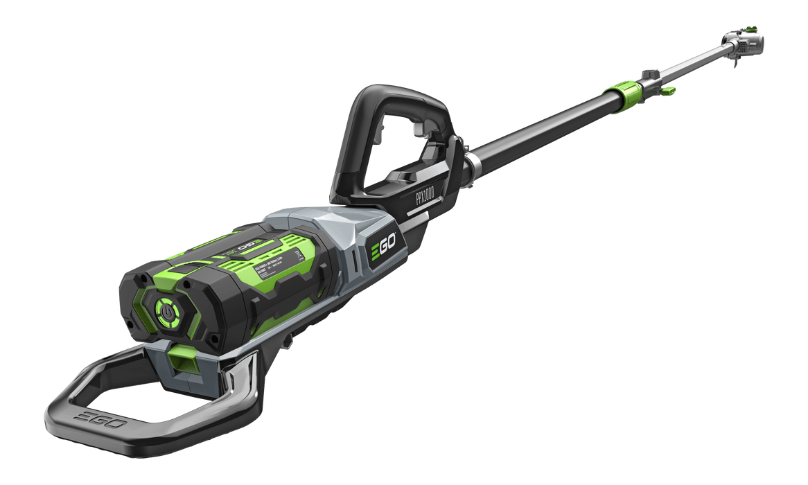 Asta Telescopica Professional-X PPX1000