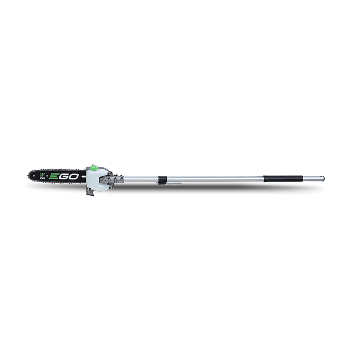 Accessorio potatore Ego PSA 1000