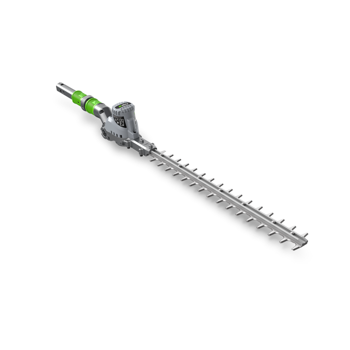 Accessorio tagliasiepi telescopico PROFFESSIONAL-X PTX5100