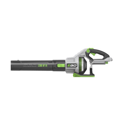 Soffiatore Ego LB7650E