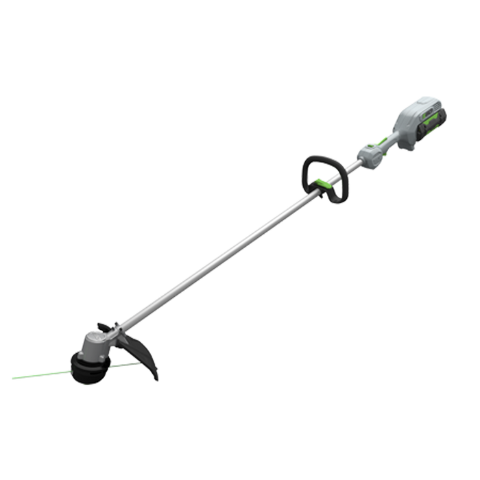 Decespugliatore EGO ST 1300E-S