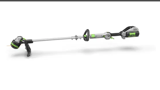 Decespugliatore Ego ST1400E-ST POWERLOAD