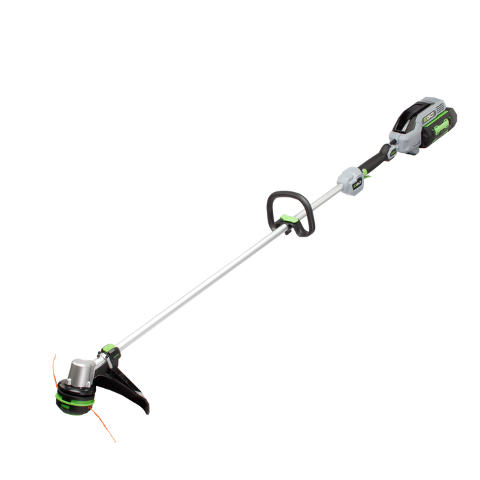 Decespugliatore EGO ST 1510E POWERLOAD