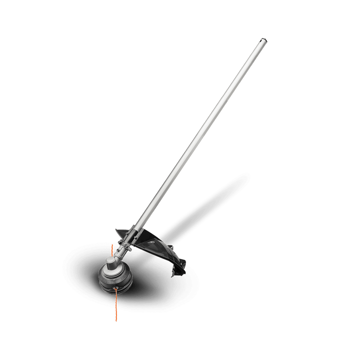 Accessorio decespugliatore Ego STA 1500