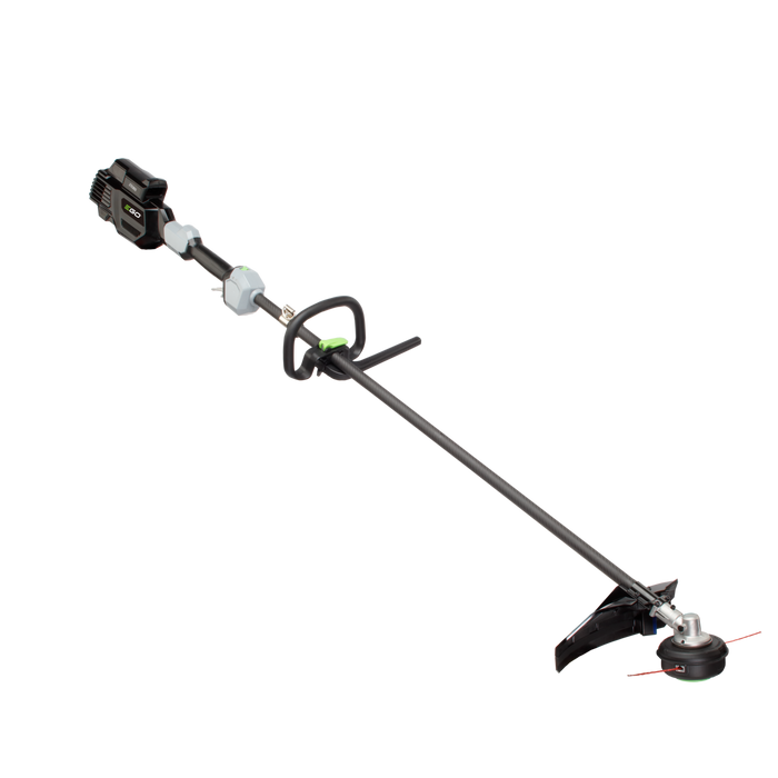 Decespugliatore EGO PRO STX 3800