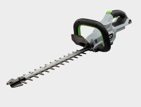 Tagliasiepi Ego HT2000E