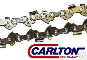 Catena Carlton K3C-74