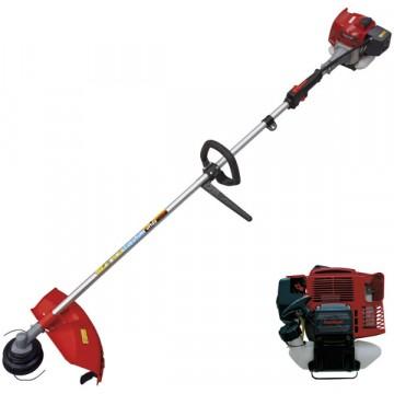Decespugliatore ATTILA ATJ 27 S