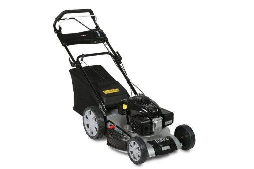Rasaerba Marina KR 52 SK Kohler HD 775