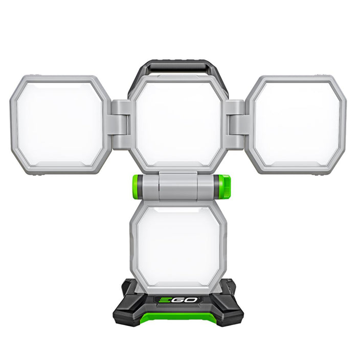 Luce portattile LT 1000E Ego