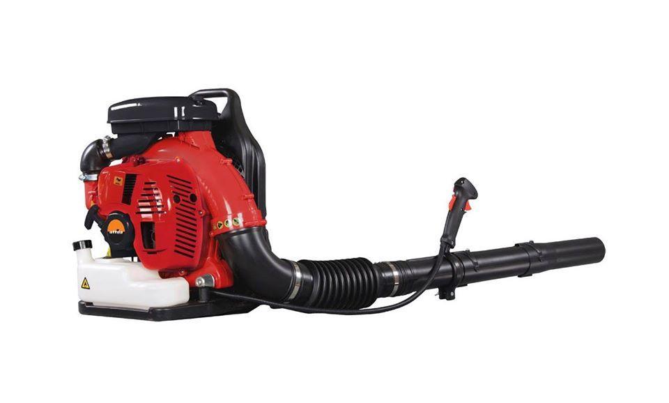Soffiatore ATTILA AEB 800