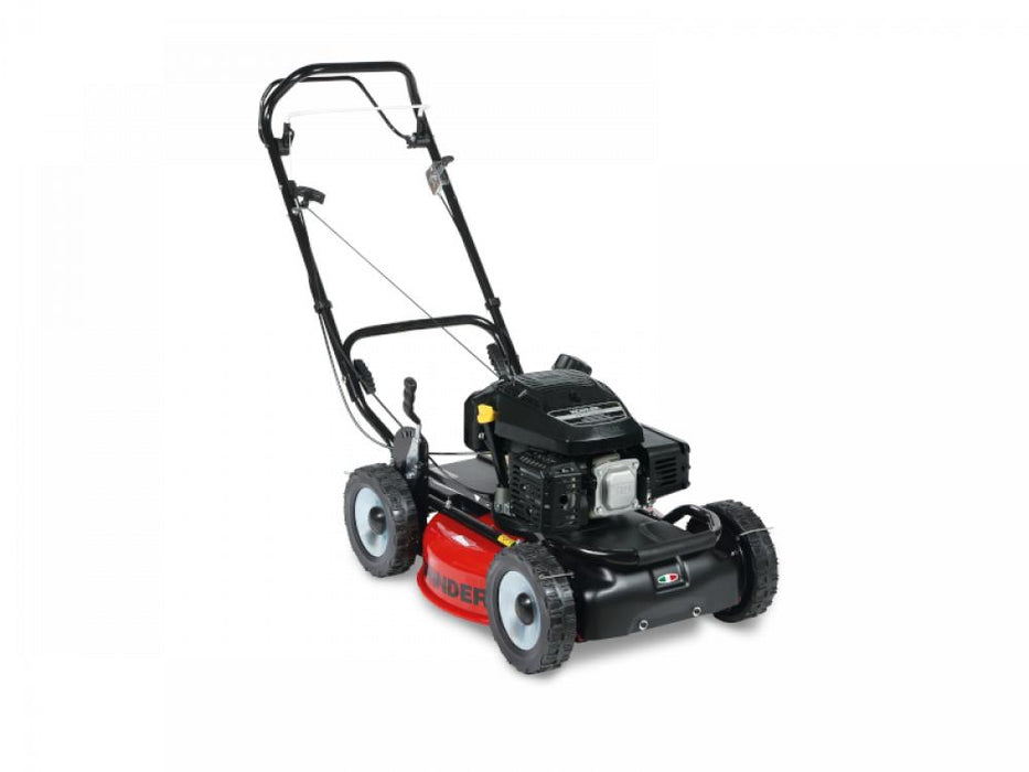 Rasaerba Marina GRINDER 52 SK