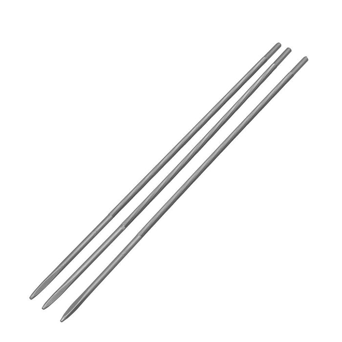 Affila catena tondo 4.0 mm 5/32"