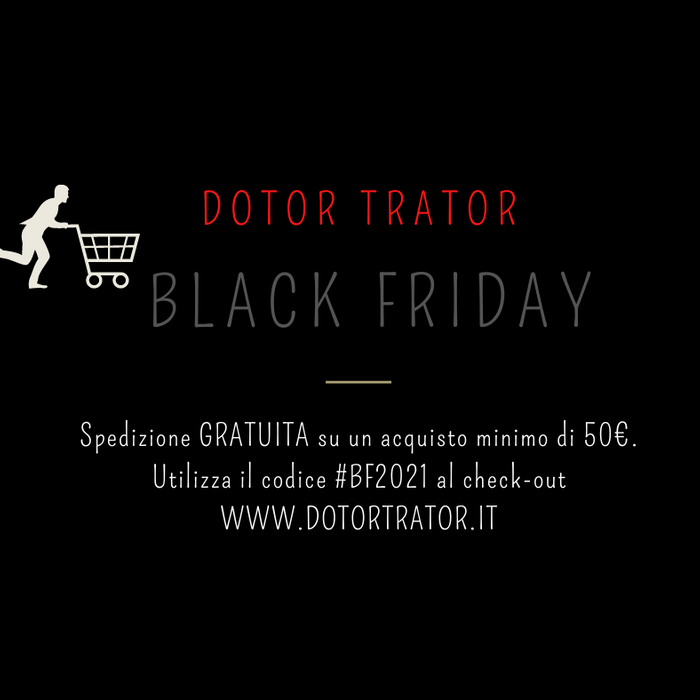 WEEKEND DEL 25-28 NOVEMBRE